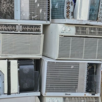 Kepez Bölgesinde Soyma Bakır Fiyatı